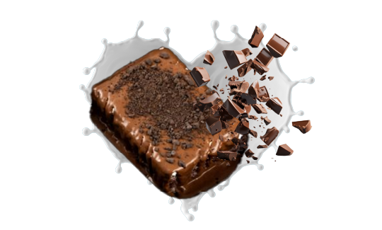 Dynamic Content Image