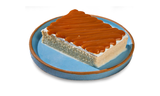 Dynamic Content Image