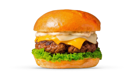 Dynamic Content Image