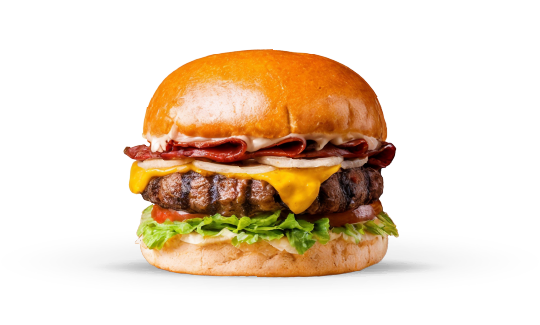 Dynamic Content Image