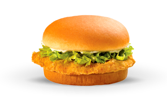 Dynamic Content Image